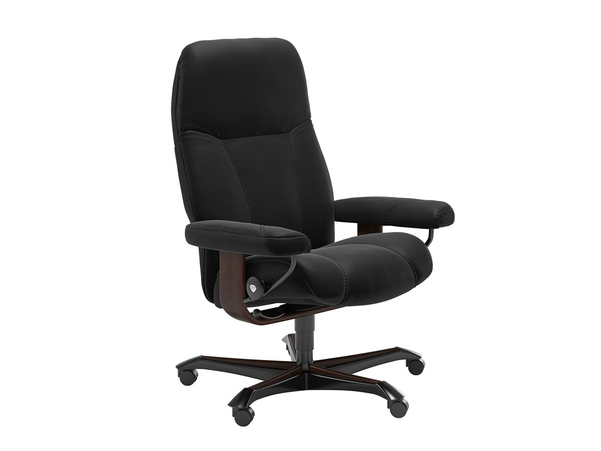 Ekornes ストレスレス コンサル