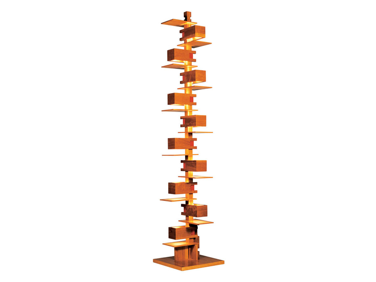 TALIESIN 2