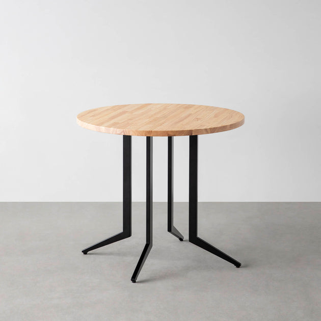 KANADEMONO THE CAFE TABLE（カフェテーブル）