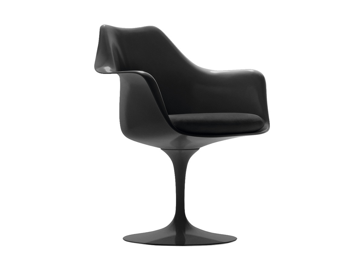 Knoll チューリップチェア