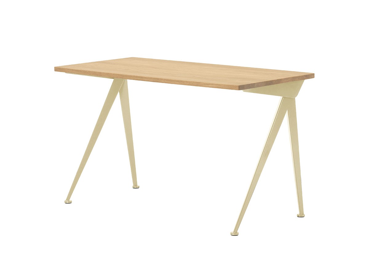 Vitra Compas Direction