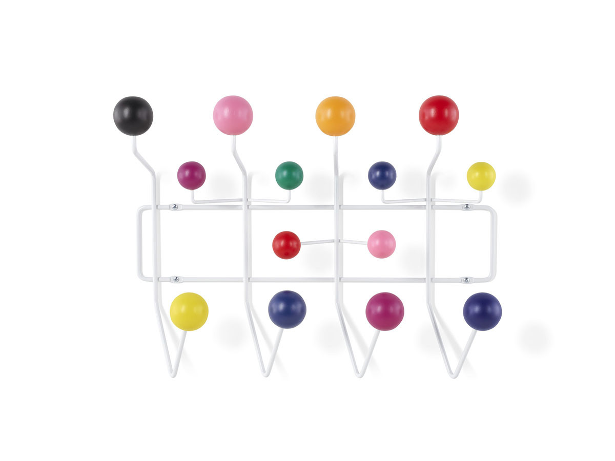 Vitra ハング・イット・オール