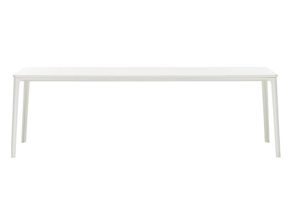 Vitra Plate Table