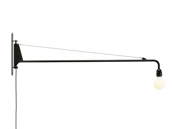 Vitra Potence | Petite Potence