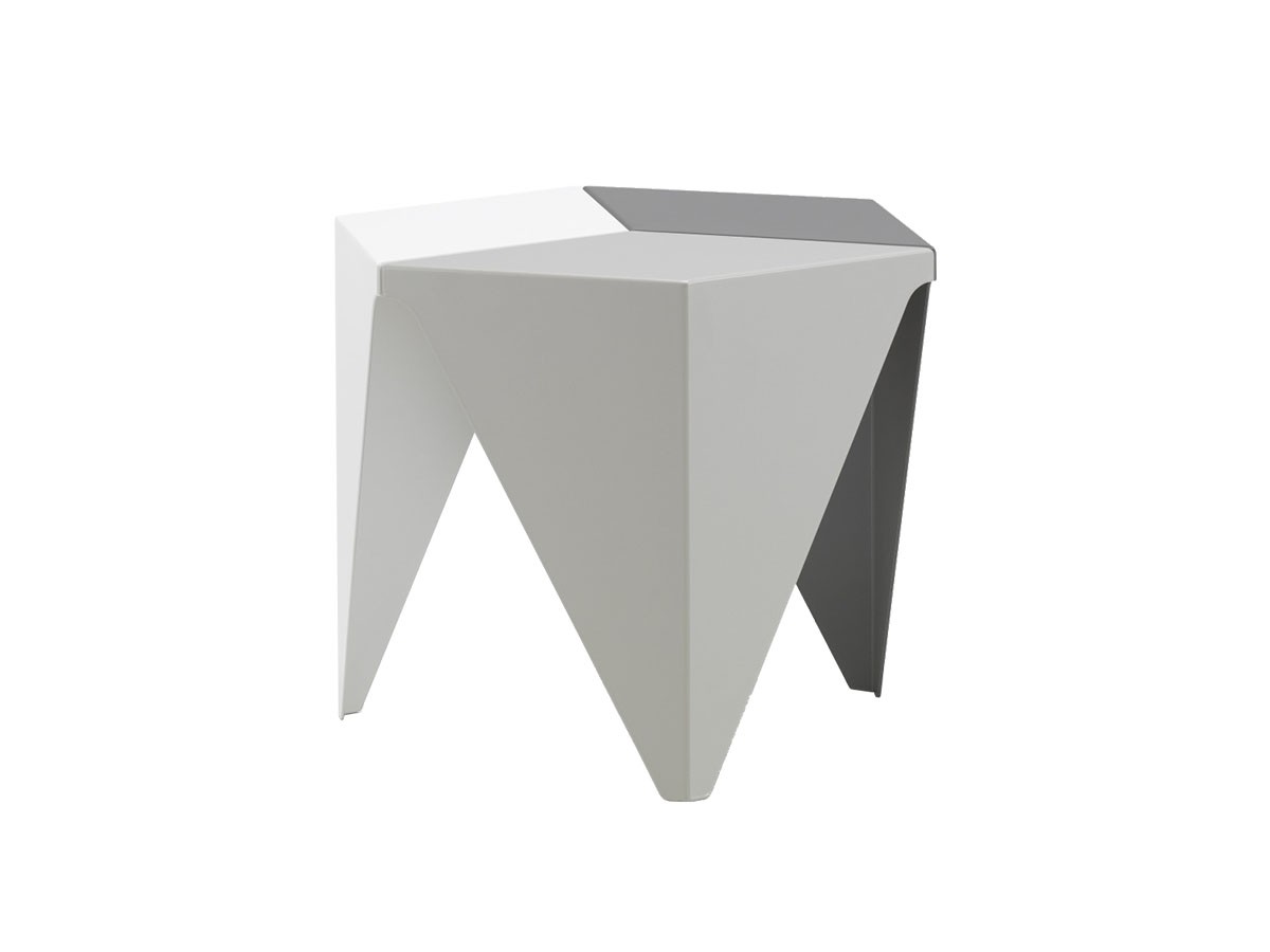 Vitra Prismatic Table